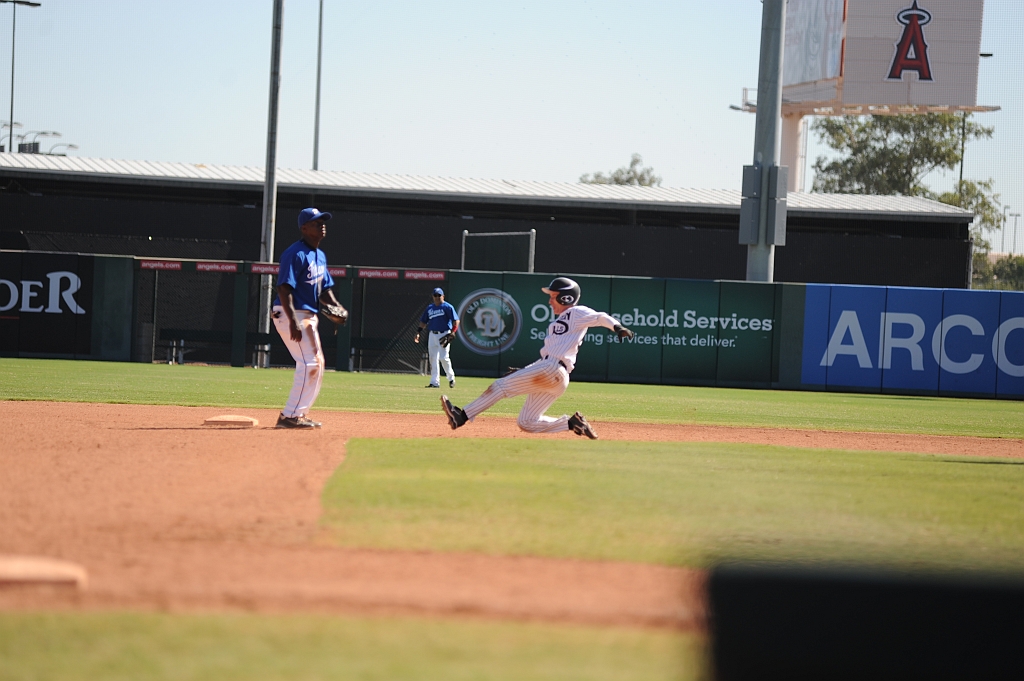Seals_World_Series_2016 (511).JPG - (c)2010 DeVetter